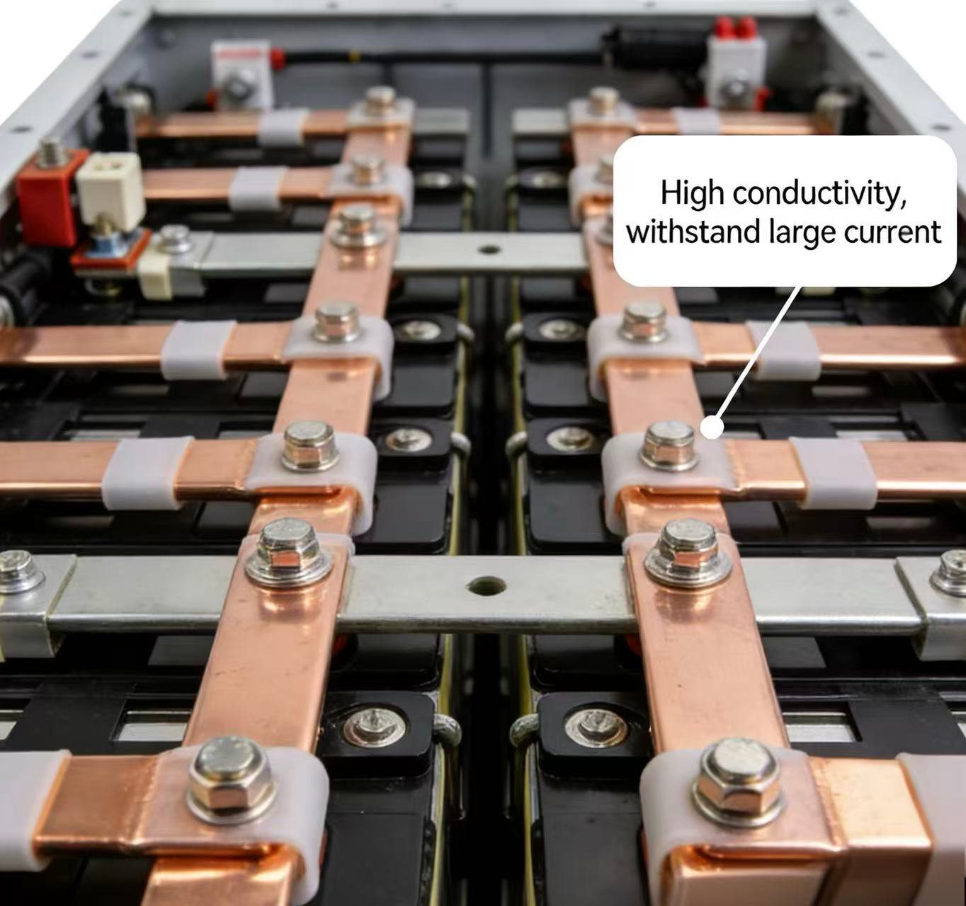 微信图片 20260203225435 42 2