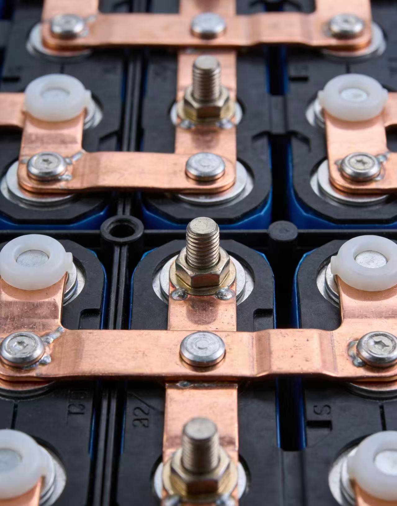 微信图片 20260203225435 43 2