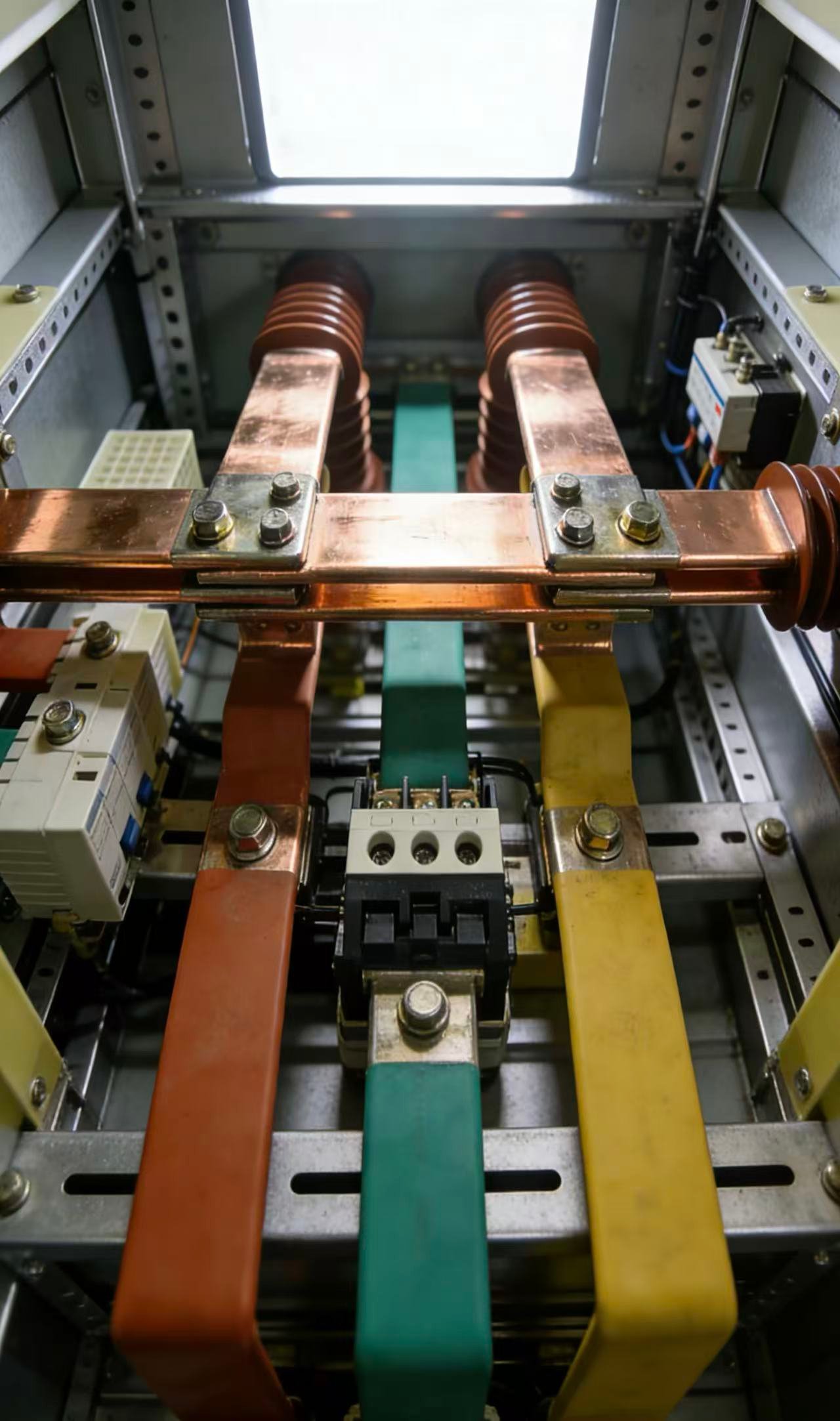 微信图片 20260203225436 44 2