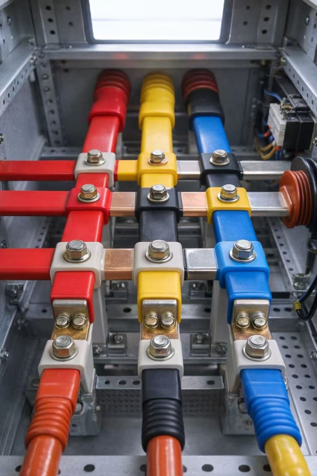 微信图片 20260203225437 45 2