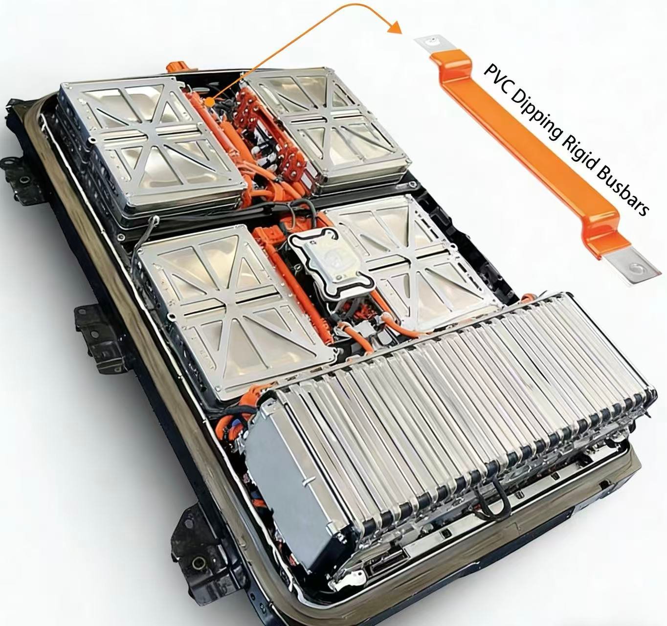 微信图片 20260203225437 46 2