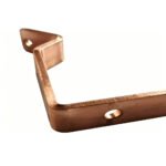 Multi-Bend Copper Conductive Bar - Image 2
