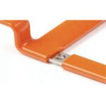 PVC Dipped Insulated Copper Busbar - Image 2