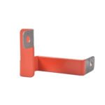 Epoxy Powder Coated Insulated Copper Busbar - Image 4