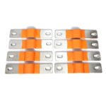 Flexible Copper Busbars