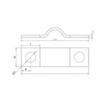 Flexible Copper Busbars - Image 2